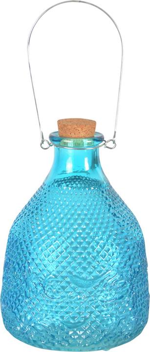 Immagine prodotto Esschert Design Wasp Trap Hobnail Glass 3 Colori L