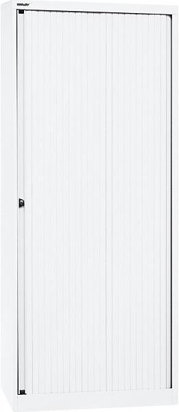 Produktbild Bisley Eurotambour (80 x 43 x 198 cm)