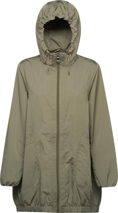 Geox Aurely T (40)
