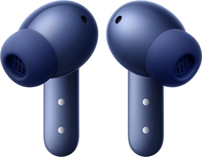 Image du produit Nothing Buds 2 Plus (33 h, Sans fil)