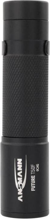 Immagine prodotto Ansmann Futuro T50F (9 cm, 60 lm)