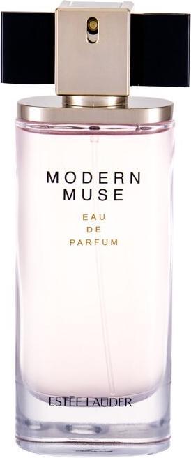 Produktbild Estée Lauder Modern Muse (Eau de Parfum, 50 ml)