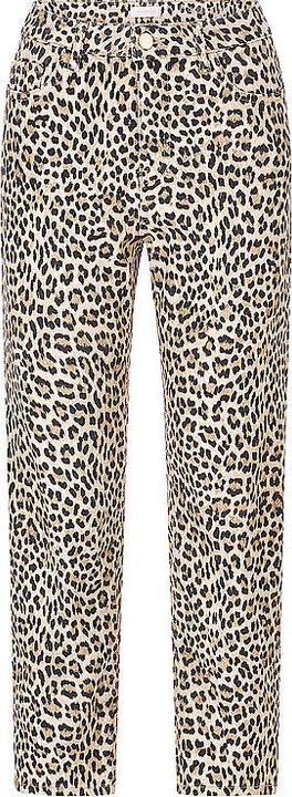 Actual product image Rich & Royal VS 2502-9999 (W29/L32)