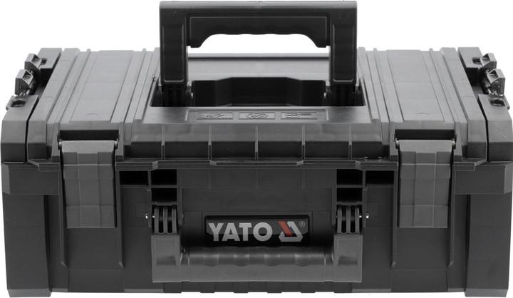 Actual product image Yato YT-091844 (1 pieces)