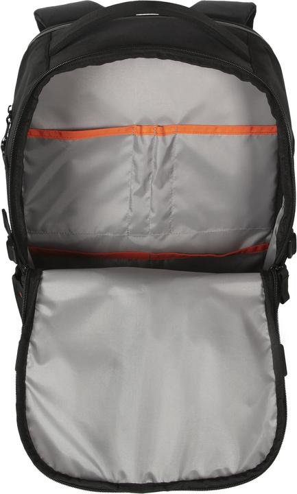 Immagine prodotto Targus Zaino Terra (23 l)
