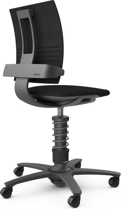 Produktbild Aeris Bürodrehstuhl 3Dee