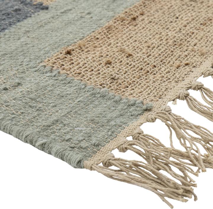 Actual product image Creative Collection Honiton (245 x 75 cm)