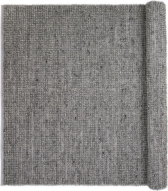 Broste Copenhagen Thomas (140 x 200 cm)