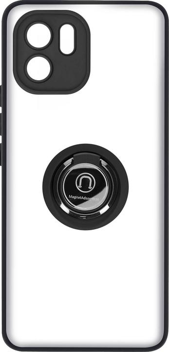 Image du produit Avizar Série Kameo (Xiaomi Redmi A2)