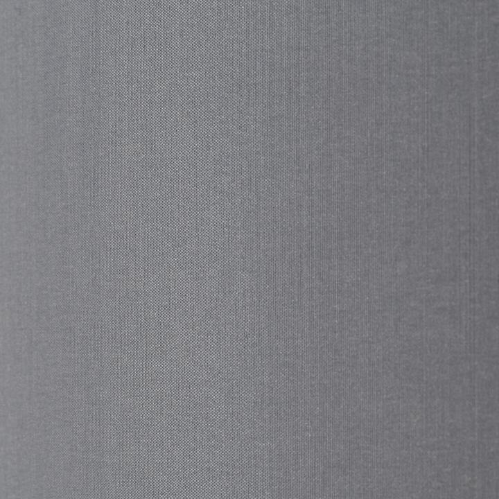 Image du produit Brilliant Clarie (E27)