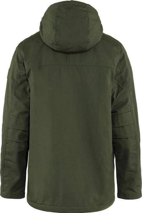 Produktbild Fjällräven Greenland (XL)