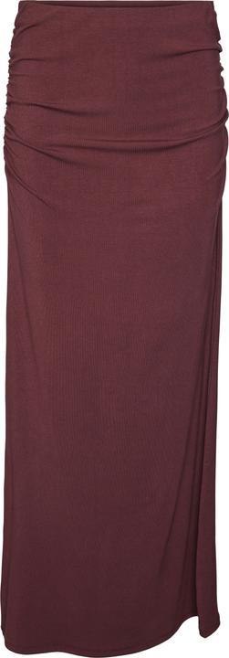 Vero Moda Long skirt skirt (M)