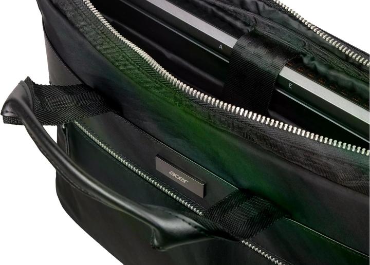 Actual product image Acer Commercial Carry Case 15.6" (15.60", Acer)