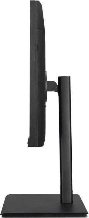 Actual product image Acer AIO Veriton Vero VVZ4724GT (32GB, 512GB SSD) (Intel Core i7-14700, 32 GB, 512 GB)