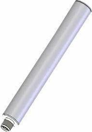 Produktbild Cisco 2.4/5/6 GHZ 7DBI OMNI HORIZONTAL POLARIZED ANTENNA N C