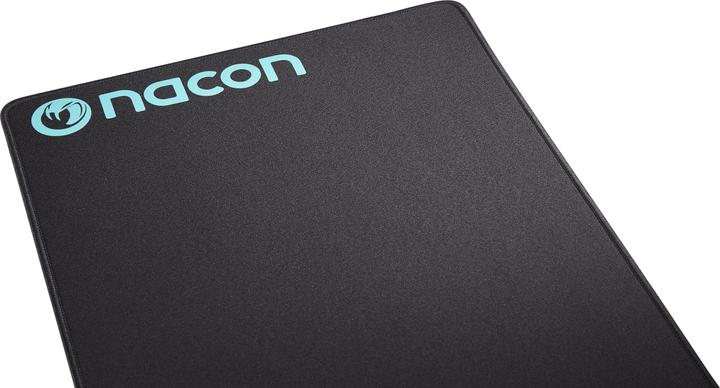 Actual product image Nacon Gaming MM-400 Gaming Mouse Mat
