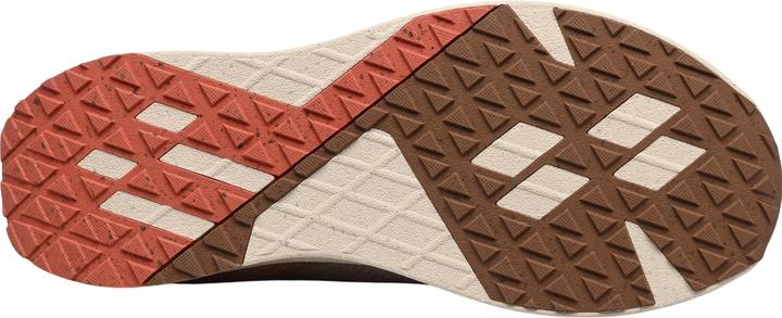 Produktbild Saola Tsavo 3 (38)
