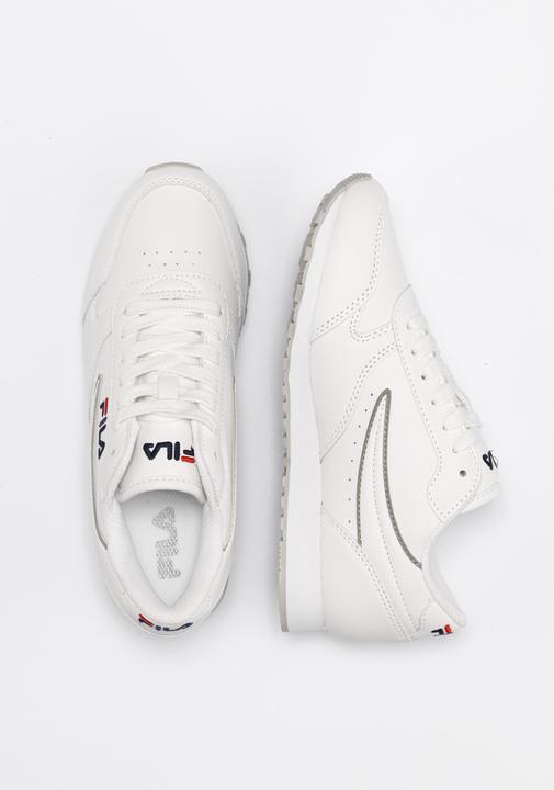 Image du produit FILA Orbite (39)