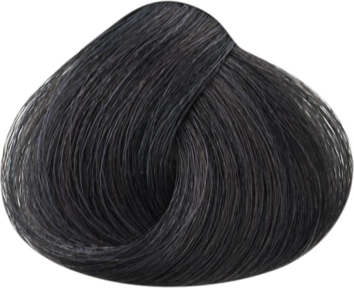 Produktbild Ref. Permanent Colour Cream Haarfarbe 7.11 Medium Light Smoky Ash 100 ml (7.11 Medium Light Smoky Ash 100 ml)