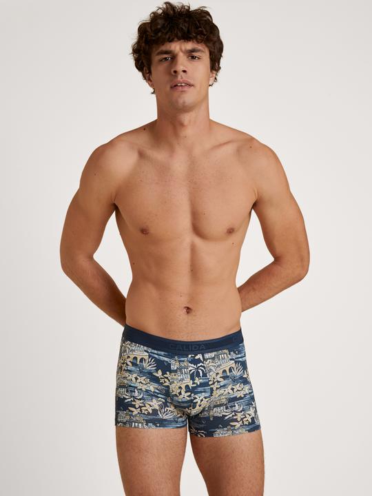 Produktbild Calida New Boxer (S, Einzelpack)