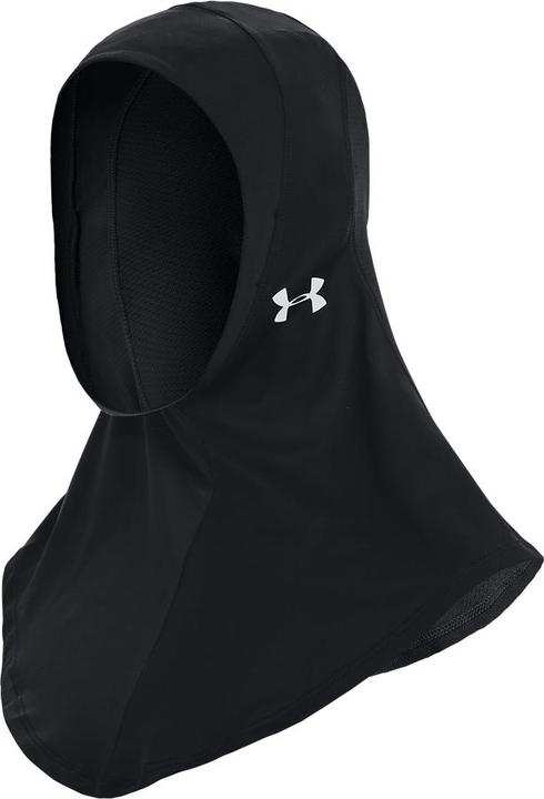 Under Armour Hijab Sport Femmes