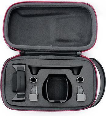 Actual product image Pgytech Accessories Combo (Drone accessory set, DJI Mavic 2 Pro)