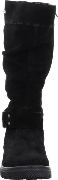 Actual product image Ricosta Riana (36)