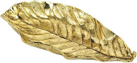 Image du produit Broste Copenhagen Feuille