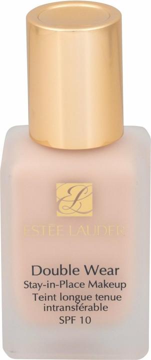 Estée Lauder Trucco Double Wear Stay-in-Place SPF (1C0 Conchiglia)