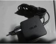 Produktbild ASUS 0a001-00340400 (33 W)