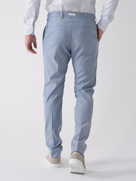 Actual product image Roy Robson Anzughose (56)