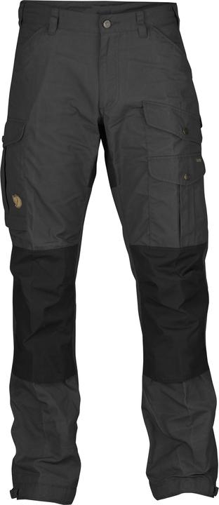 Fjällräven Vidda Pro Trousers