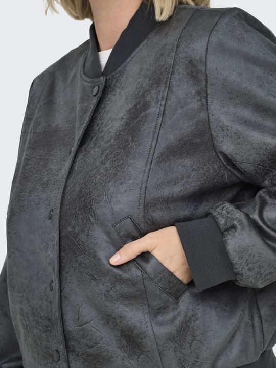Produktbild Only CARPARIS Blousonjacke Blousonjacke (50)