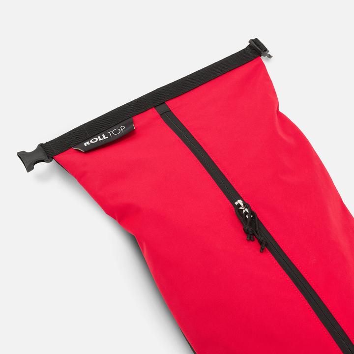 Image du produit Wedze Robuste 500 (190 cm)