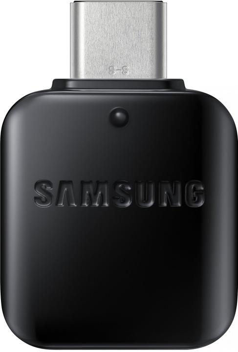 Samsung Ee-Un930 (0.03Â m, USB 2.0)