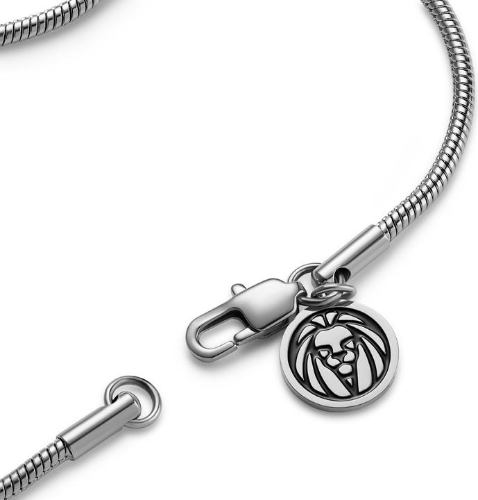 Produktbild Lucleon Essentials (0.20 cm, Metall)
