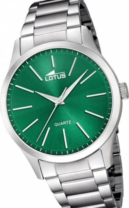 Image du produit Lotus 15959/B (Montre analogique, 50 mm)