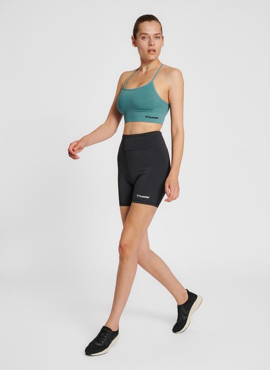 Image du produit hummel Haut De Sport Tiffy Seamless (XS)