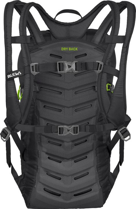 Immagine prodotto Salewa Zaino da corsa Ultra Train 14 (14 l)