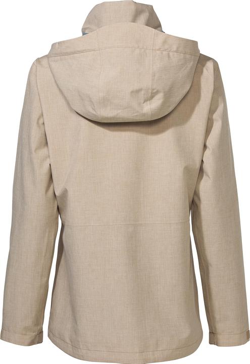 Image du produit Vaude Rosemoor II (3XL)