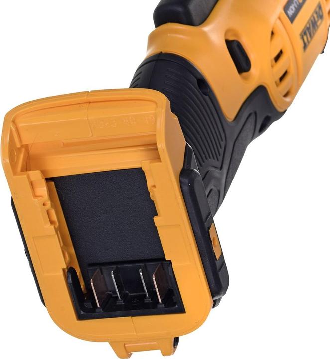 Immagine prodotto DeWalt Trapano ad angolo (Batteria ricaricabile)