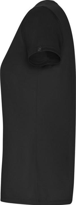 Image du produit Alpinia - T-shirt IMOLA - Femme (XXL)
