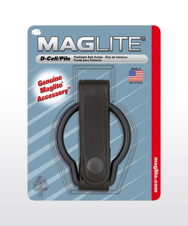 Immagine prodotto Maglite Anello della cintura