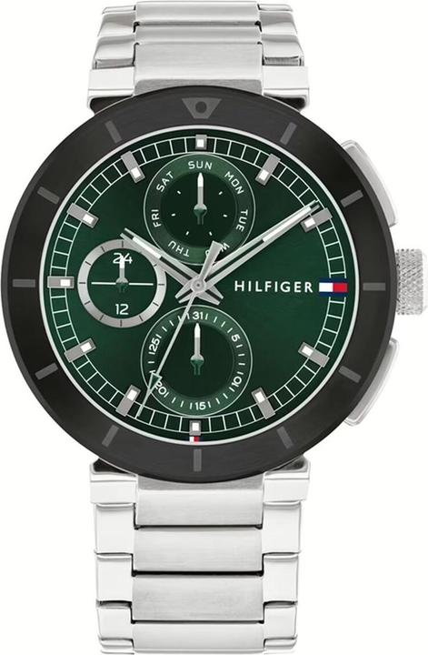 Actual product image Tommy Hilfiger Lorenzo 1792117