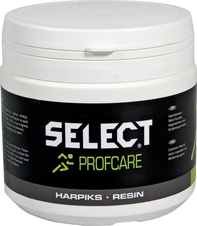 Select Harz PROFCARE 500ml