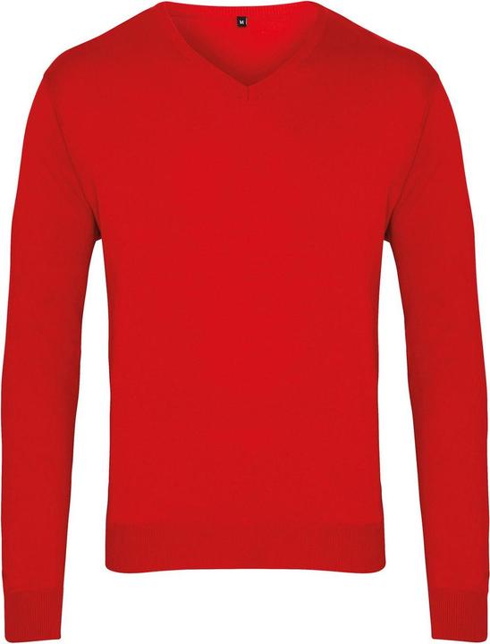 Rosso