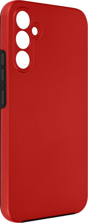 Produktbild Avizar Vorder- Rückseite Schutzhülle, Full Cover Series (Samsung Galaxy A34 5G)