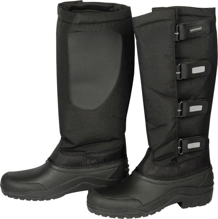Produktbild Harry's Horse Quebec (32)