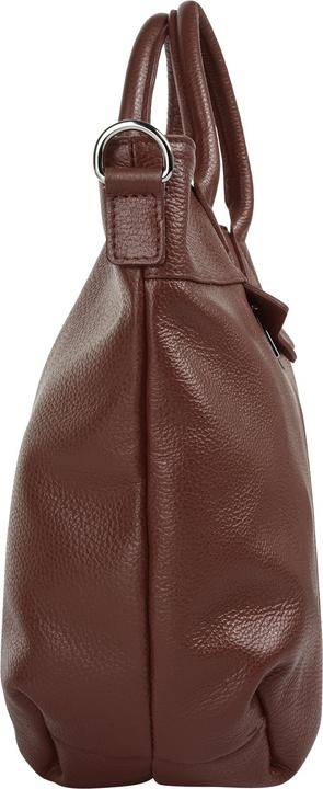 Actual product image Samantha Look Handtasche