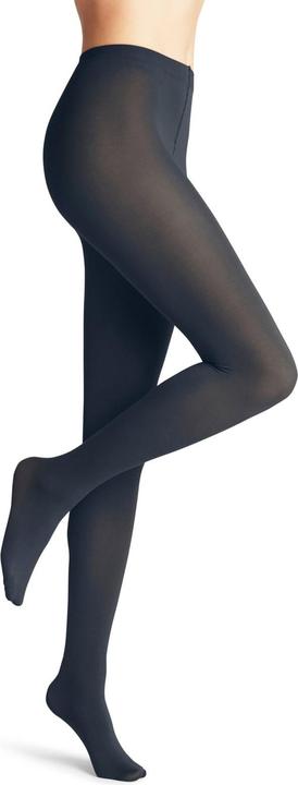 Produktbild Falke Cotton Touch Damen (44 - 46)
